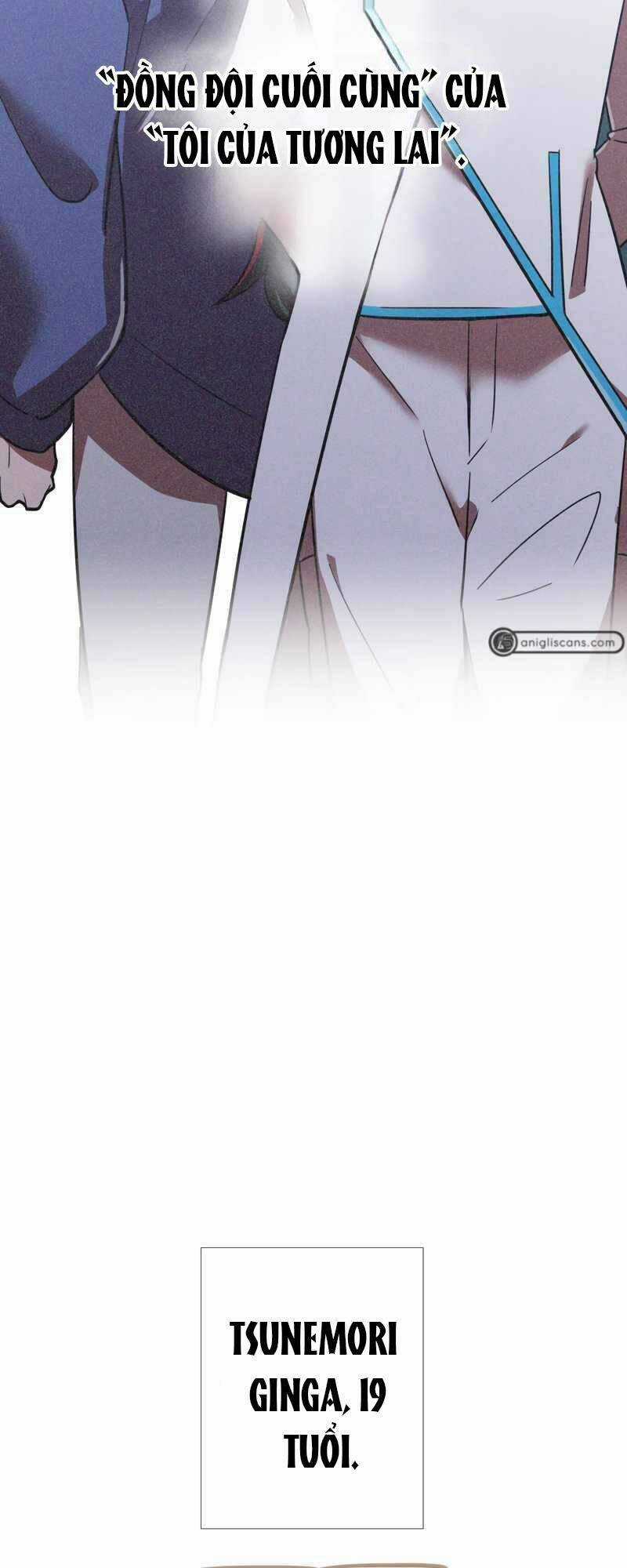 Huyết Thánh Cứu Thế Chủ~ Ta Chỉ Cần 0.0000001% Đã Trở Thành Vô Địch Chapter 50 trang 69