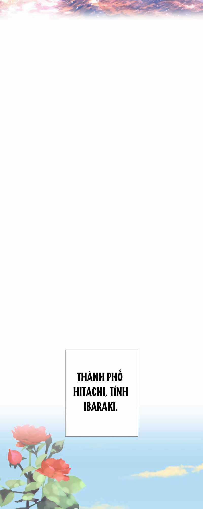 Huyết Thánh Cứu Thế Chủ~ Ta Chỉ Cần 0.0000001% Đã Trở Thành Vô Địch Chapter 50 trang 73