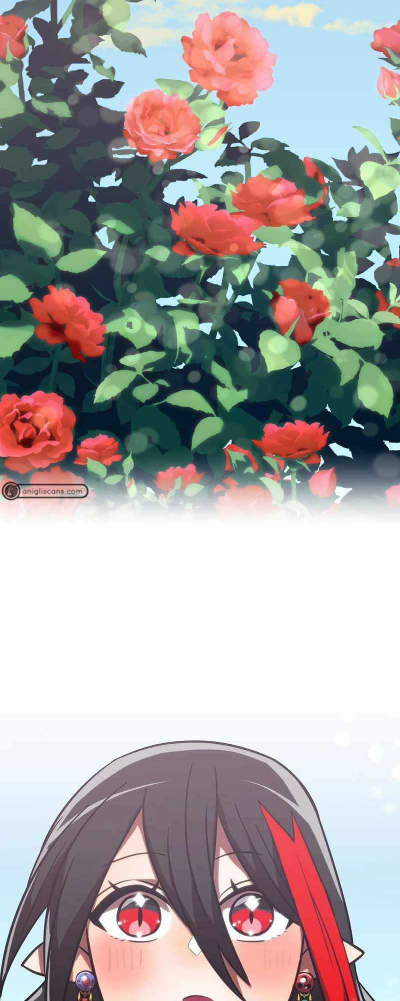 Huyết Thánh Cứu Thế Chủ~ Ta Chỉ Cần 0.0000001% Đã Trở Thành Vô Địch Chapter 50 trang 74