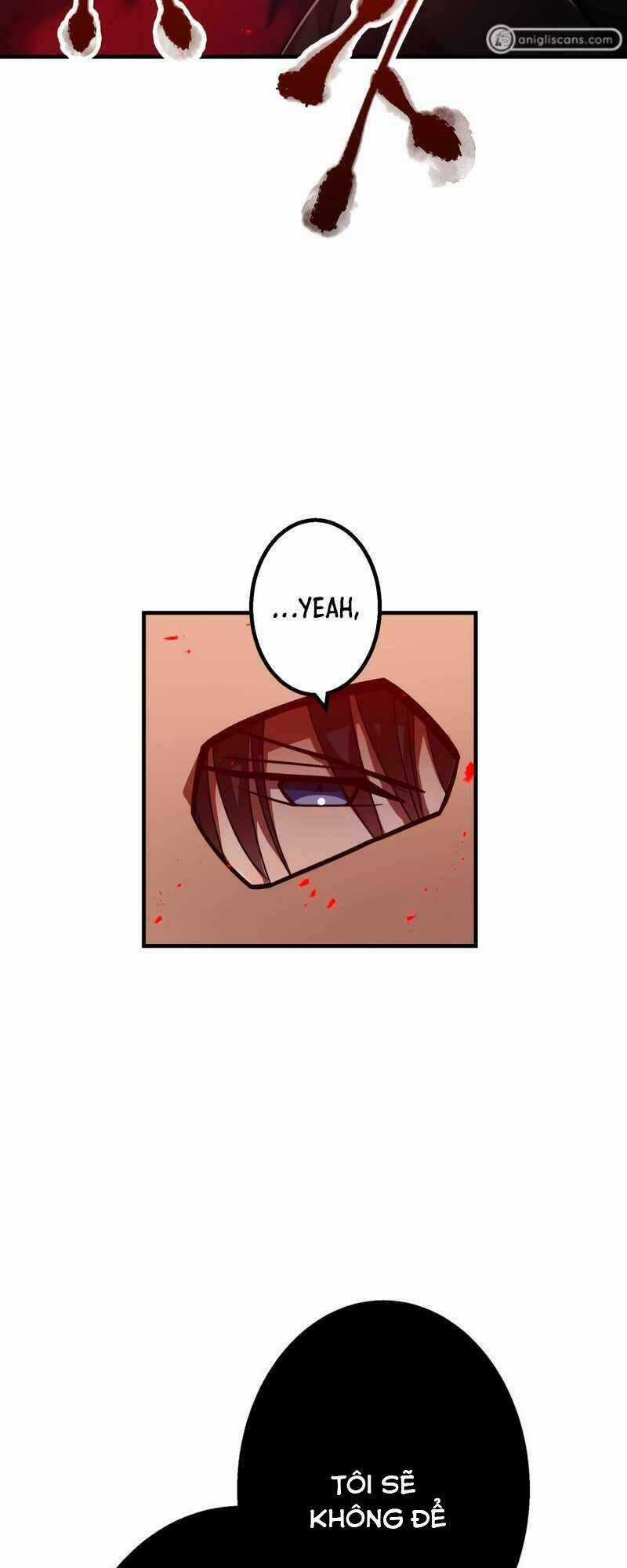 Huyết Thánh Cứu Thế Chủ~ Ta Chỉ Cần 0.0000001% Đã Trở Thành Vô Địch Chapter 50 trang 79