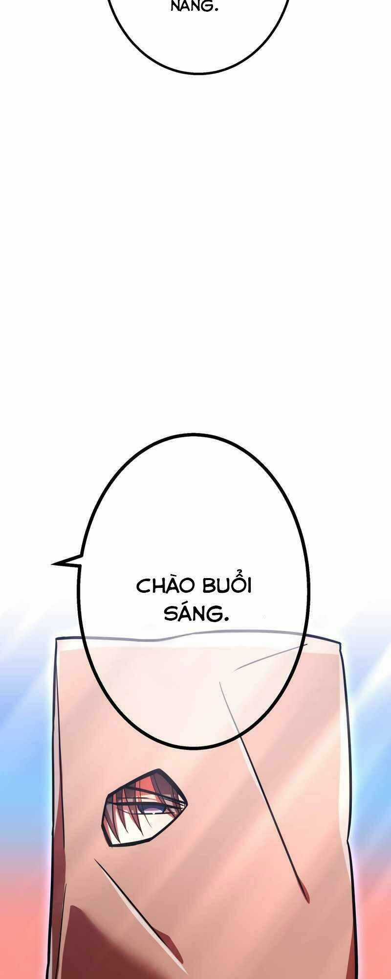 Huyết Thánh Cứu Thế Chủ~ Ta Chỉ Cần 0.0000001% Đã Trở Thành Vô Địch Chapter 50 trang 8