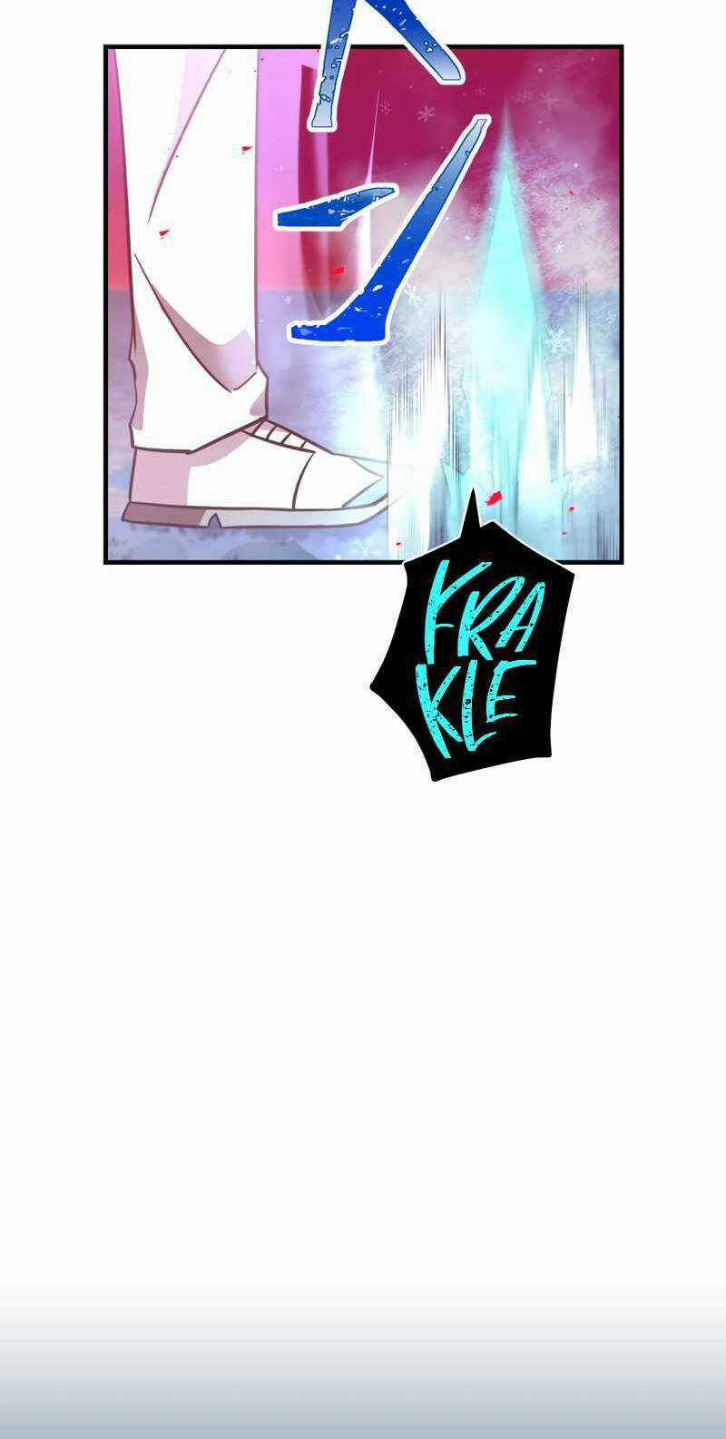 Huyết Thánh Cứu Thế Chủ~ Ta Chỉ Cần 0.0000001% Đã Trở Thành Vô Địch Chapter 50 trang 85