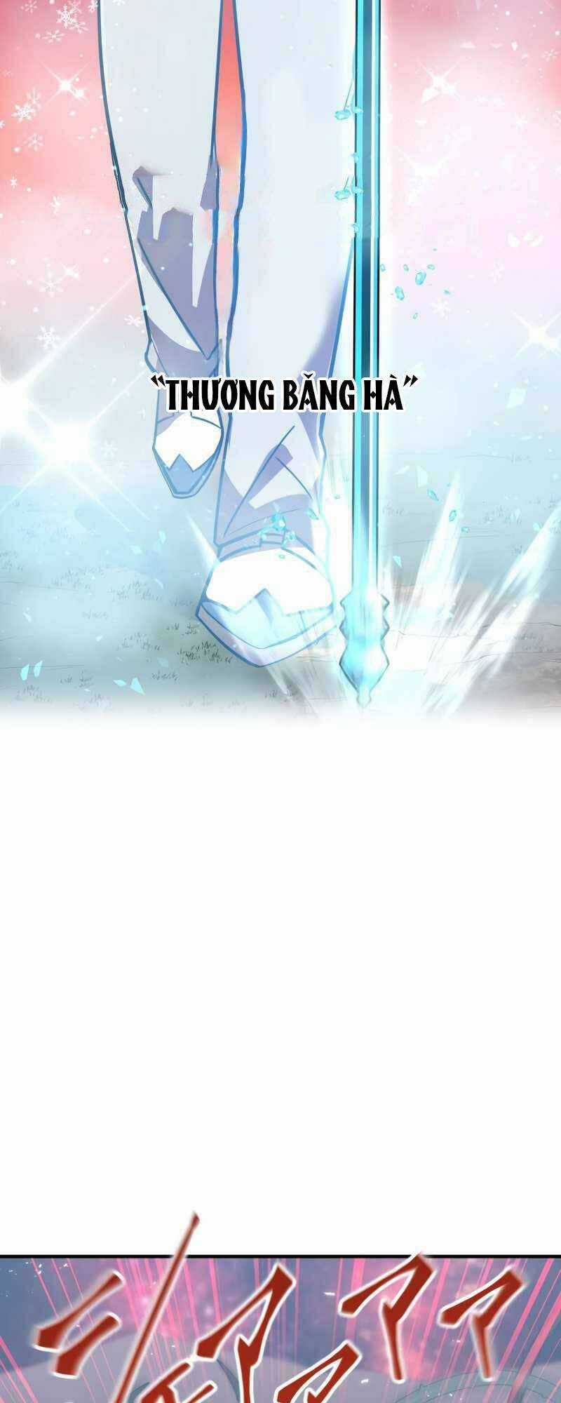 Huyết Thánh Cứu Thế Chủ~ Ta Chỉ Cần 0.0000001% Đã Trở Thành Vô Địch Chapter 50 trang 87