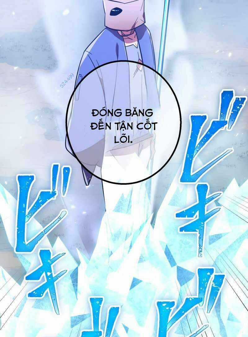 Huyết Thánh Cứu Thế Chủ~ Ta Chỉ Cần 0.0000001% Đã Trở Thành Vô Địch Chapter 50 trang 89