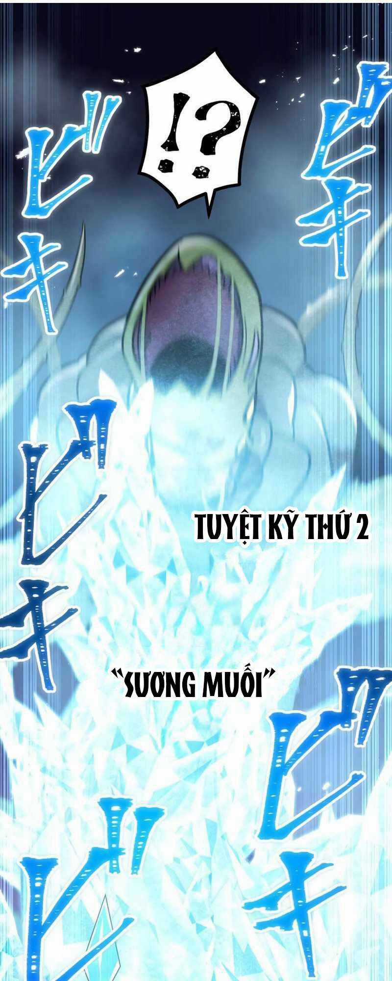 Huyết Thánh Cứu Thế Chủ~ Ta Chỉ Cần 0.0000001% Đã Trở Thành Vô Địch Chapter 50 trang 91