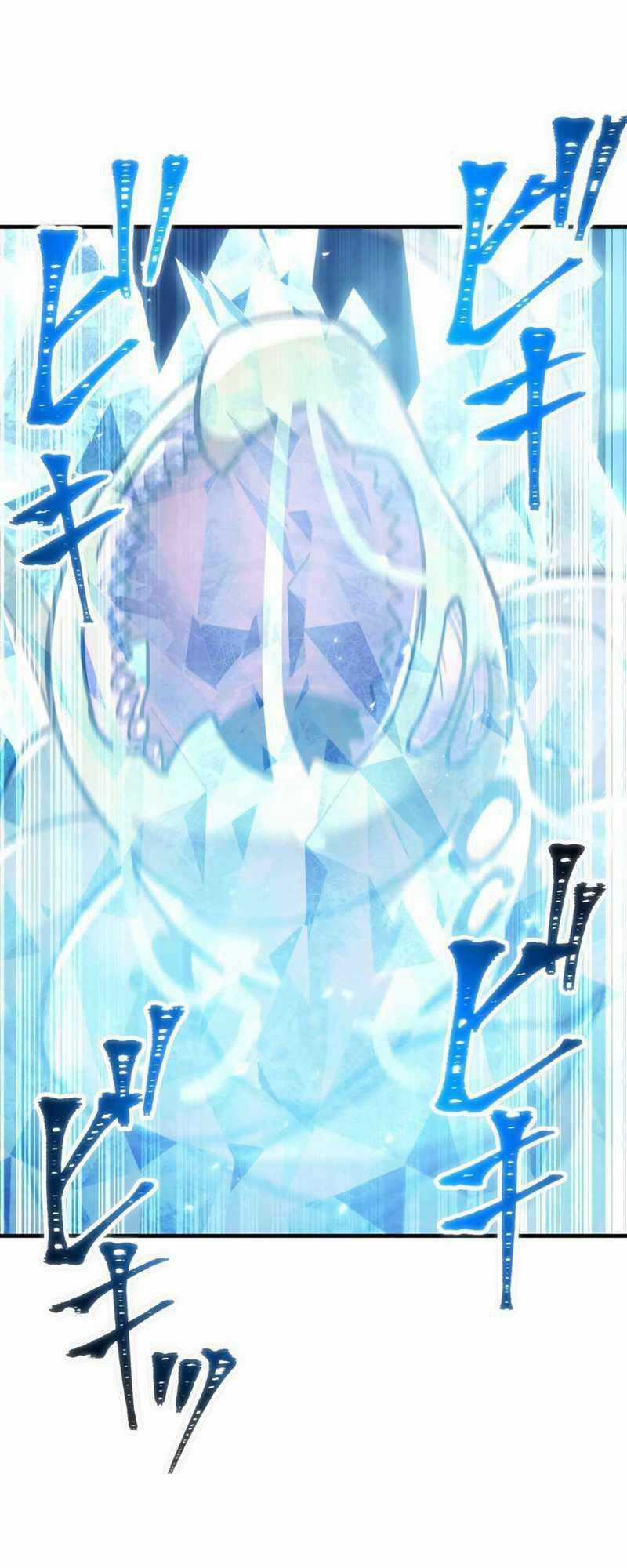 Huyết Thánh Cứu Thế Chủ~ Ta Chỉ Cần 0.0000001% Đã Trở Thành Vô Địch Chapter 50 trang 93