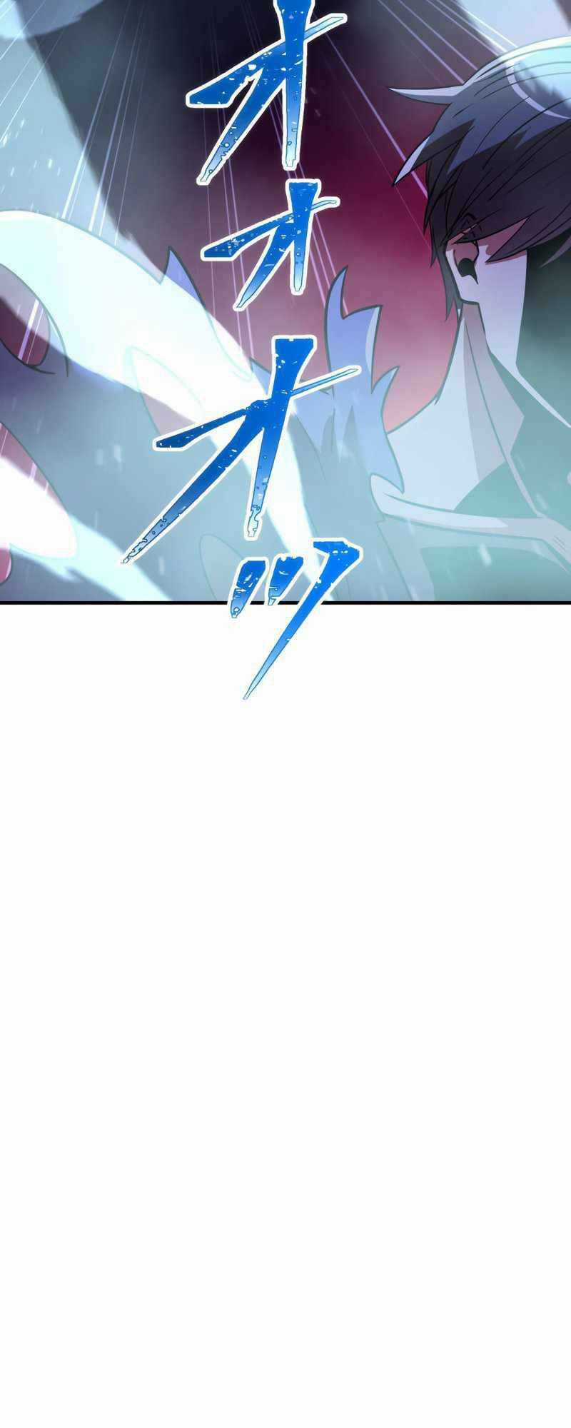 Huyết Thánh Cứu Thế Chủ~ Ta Chỉ Cần 0.0000001% Đã Trở Thành Vô Địch Chapter 50 trang 95