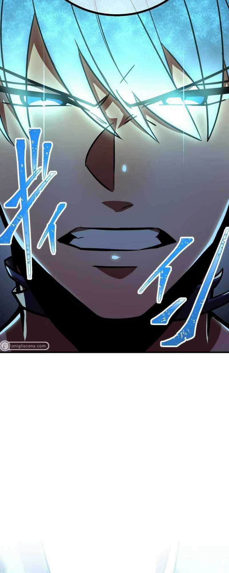 Huyết Thánh Cứu Thế Chủ~ Ta Chỉ Cần 0.0000001% Đã Trở Thành Vô Địch Chapter 50 trang 97