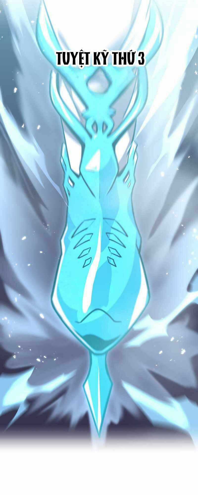 Huyết Thánh Cứu Thế Chủ~ Ta Chỉ Cần 0.0000001% Đã Trở Thành Vô Địch Chapter 50 trang 98