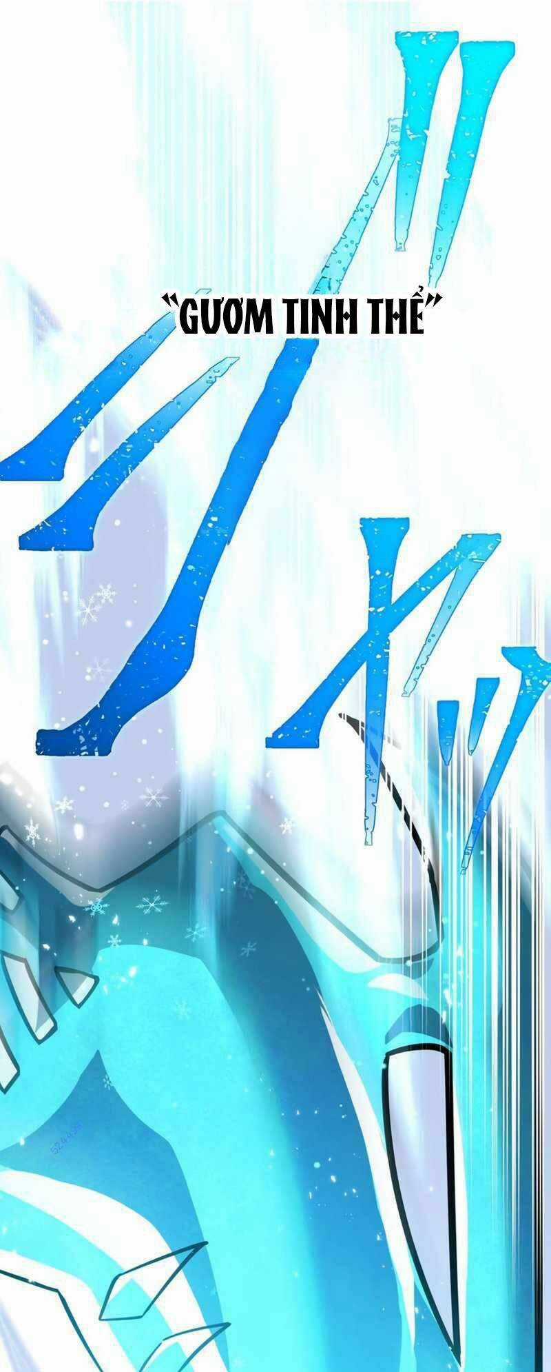 Huyết Thánh Cứu Thế Chủ~ Ta Chỉ Cần 0.0000001% Đã Trở Thành Vô Địch Chapter 50 trang 99