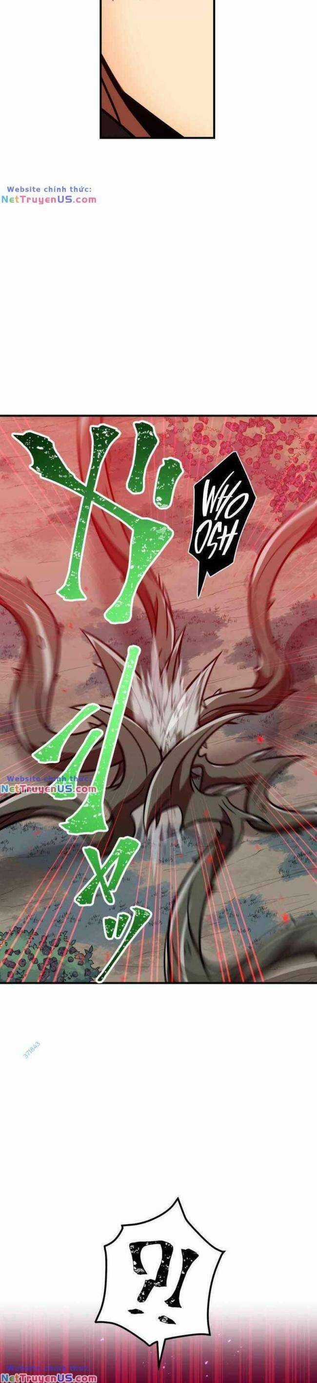 Huyết Thánh Cứu Thế Chủ~ Ta Chỉ Cần 0.0000001% Đã Trở Thành Vô Địch Chapter 51 trang 13