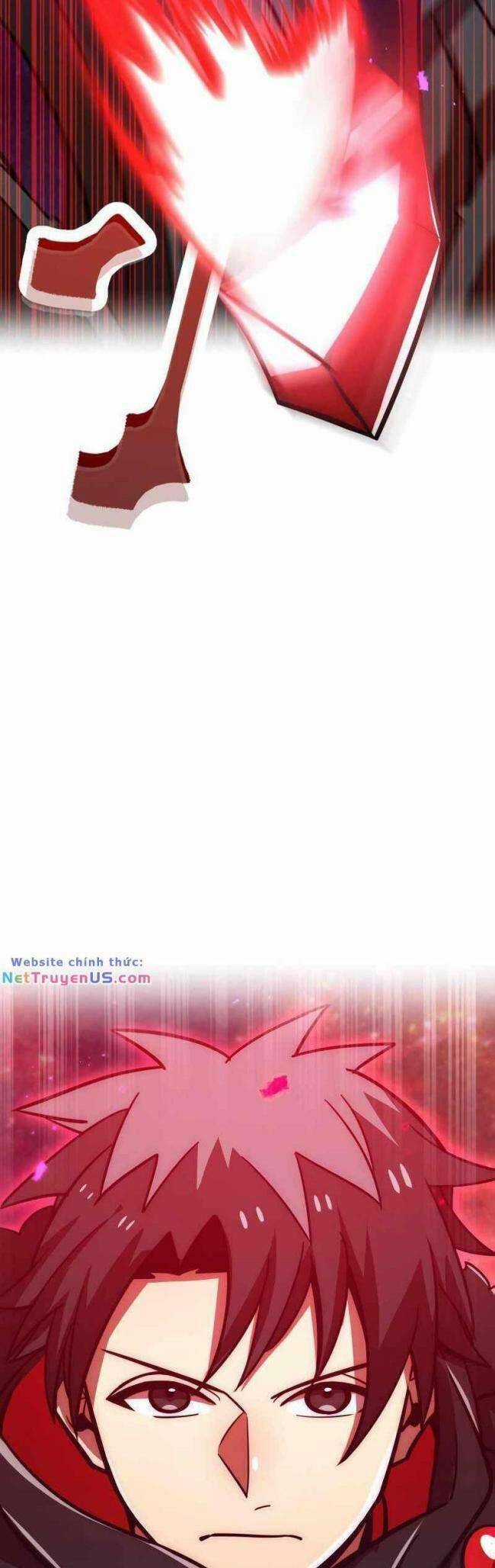 Huyết Thánh Cứu Thế Chủ~ Ta Chỉ Cần 0.0000001% Đã Trở Thành Vô Địch Chapter 51 trang 17