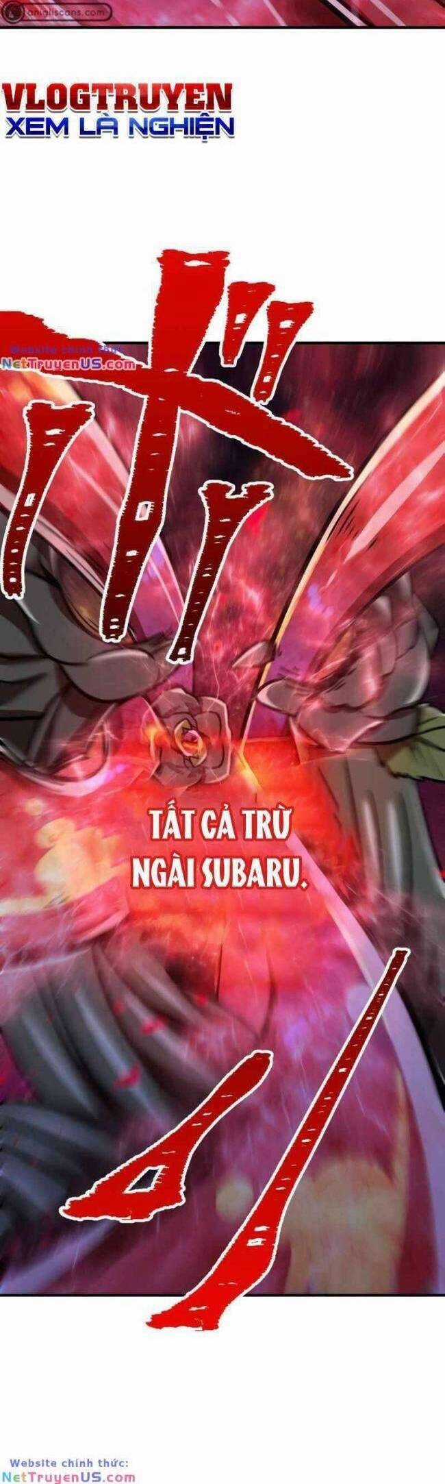 Huyết Thánh Cứu Thế Chủ~ Ta Chỉ Cần 0.0000001% Đã Trở Thành Vô Địch Chapter 51 trang 27