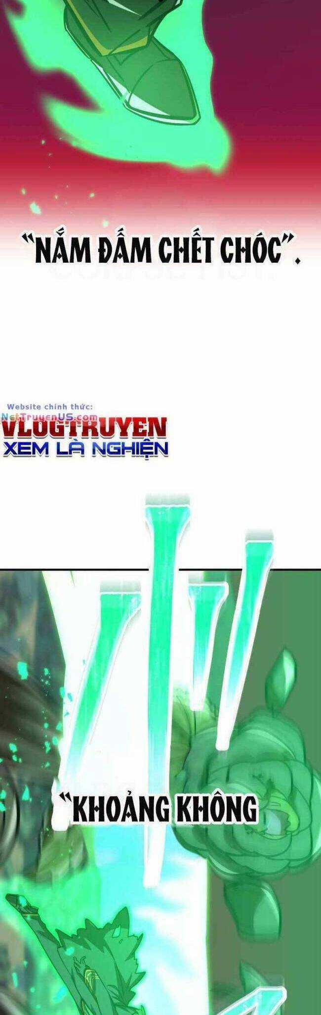 Huyết Thánh Cứu Thế Chủ~ Ta Chỉ Cần 0.0000001% Đã Trở Thành Vô Địch Chapter 51 trang 32