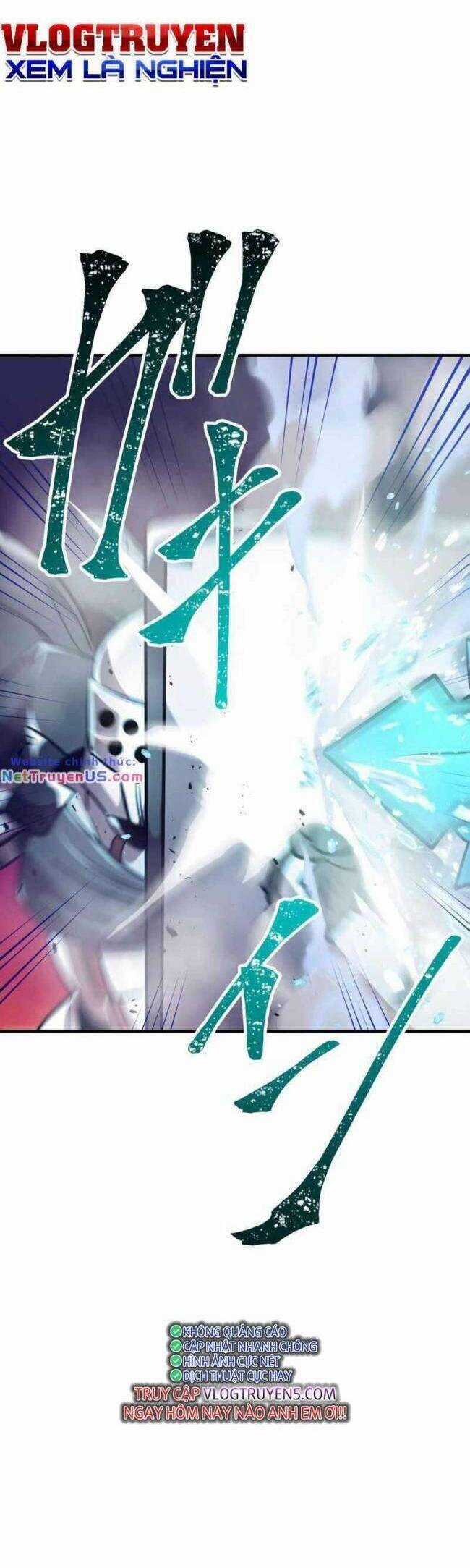 Huyết Thánh Cứu Thế Chủ~ Ta Chỉ Cần 0.0000001% Đã Trở Thành Vô Địch Chapter 51 trang 41