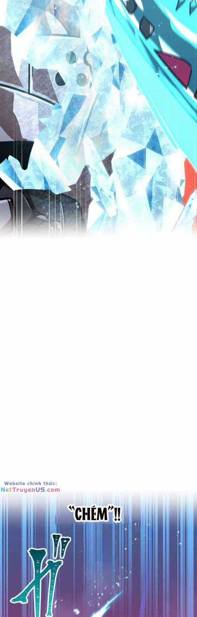 Huyết Thánh Cứu Thế Chủ~ Ta Chỉ Cần 0.0000001% Đã Trở Thành Vô Địch Chapter 51 trang 43