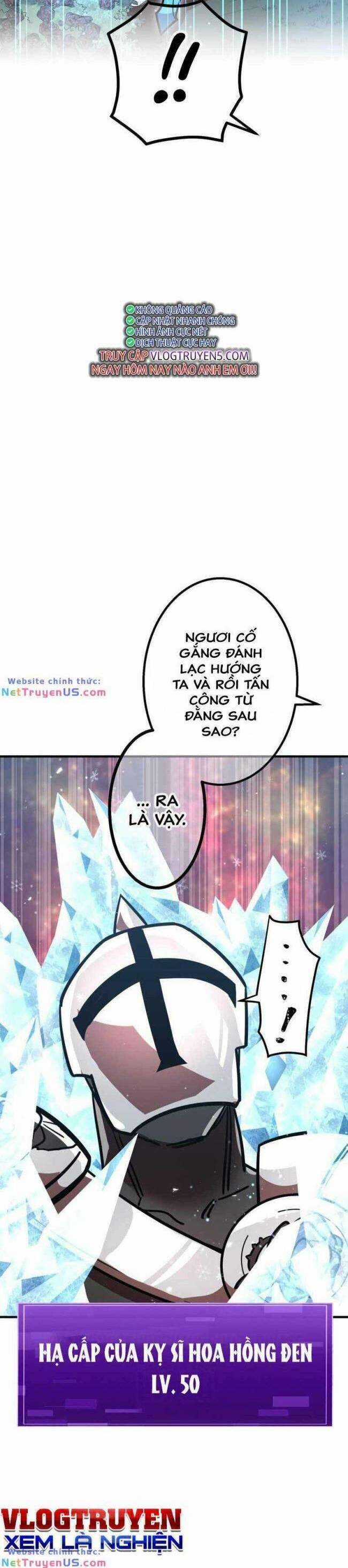 Huyết Thánh Cứu Thế Chủ~ Ta Chỉ Cần 0.0000001% Đã Trở Thành Vô Địch Chapter 51 trang 59