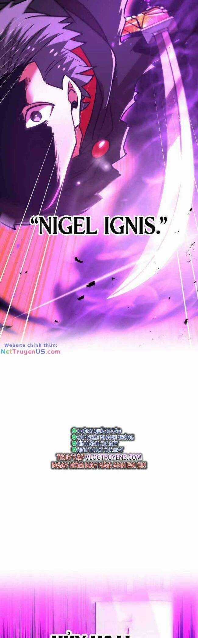 Huyết Thánh Cứu Thế Chủ~ Ta Chỉ Cần 0.0000001% Đã Trở Thành Vô Địch Chapter 51 trang 69