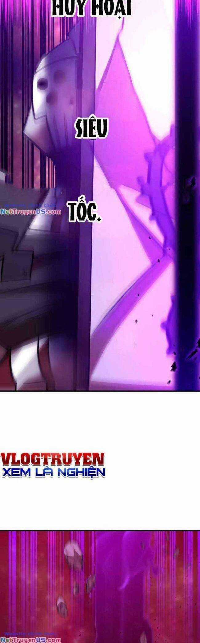 Huyết Thánh Cứu Thế Chủ~ Ta Chỉ Cần 0.0000001% Đã Trở Thành Vô Địch Chapter 51 trang 70