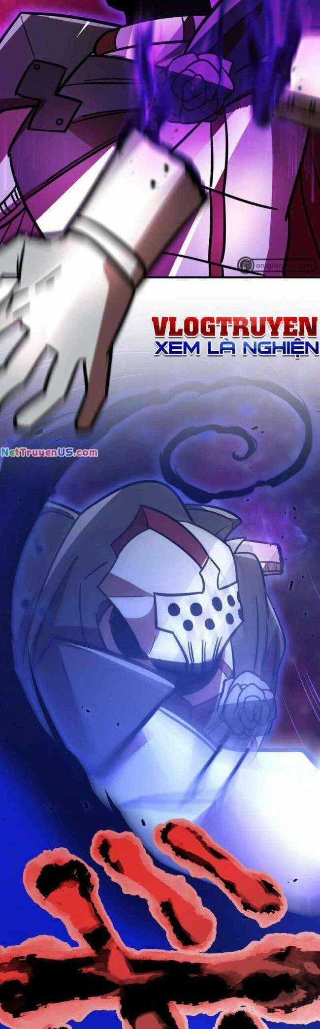 Huyết Thánh Cứu Thế Chủ~ Ta Chỉ Cần 0.0000001% Đã Trở Thành Vô Địch Chapter 51 trang 72