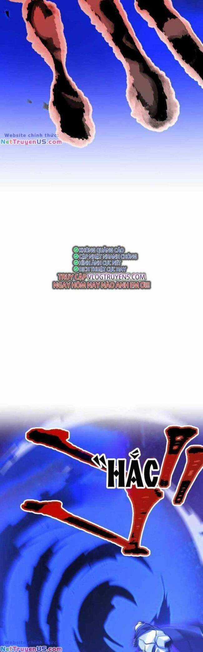 Huyết Thánh Cứu Thế Chủ~ Ta Chỉ Cần 0.0000001% Đã Trở Thành Vô Địch Chapter 51 trang 73