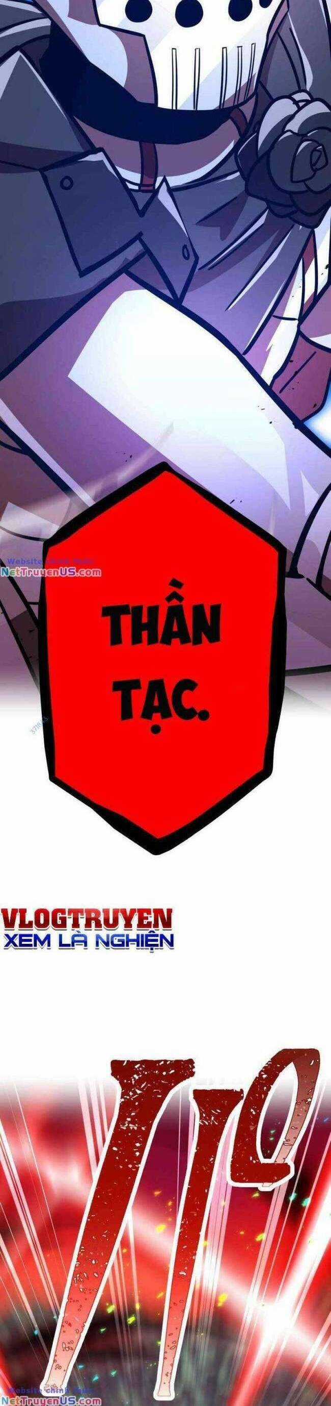 Huyết Thánh Cứu Thế Chủ~ Ta Chỉ Cần 0.0000001% Đã Trở Thành Vô Địch Chapter 51 trang 75