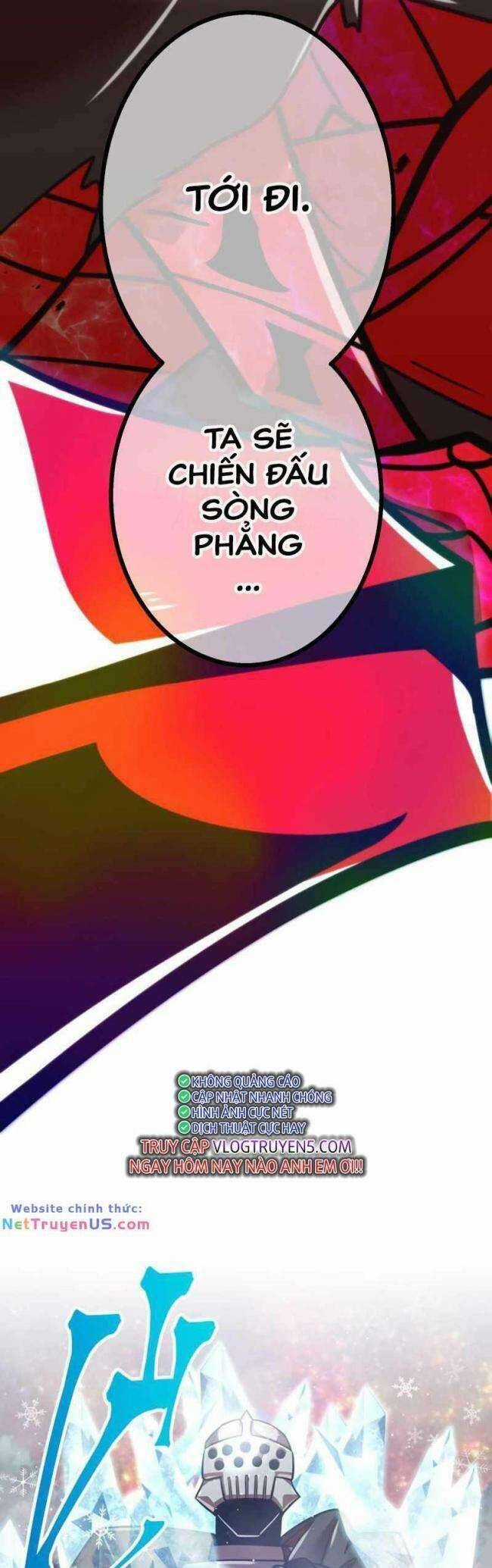 Huyết Thánh Cứu Thế Chủ~ Ta Chỉ Cần 0.0000001% Đã Trở Thành Vô Địch Chapter 51 trang 79