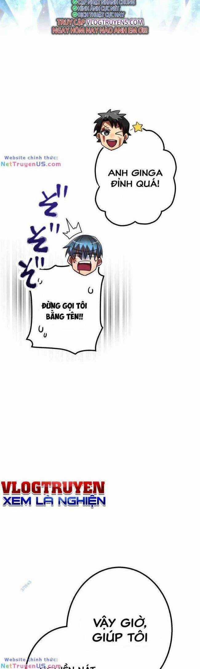 Huyết Thánh Cứu Thế Chủ~ Ta Chỉ Cần 0.0000001% Đã Trở Thành Vô Địch Chapter 51 trang 84