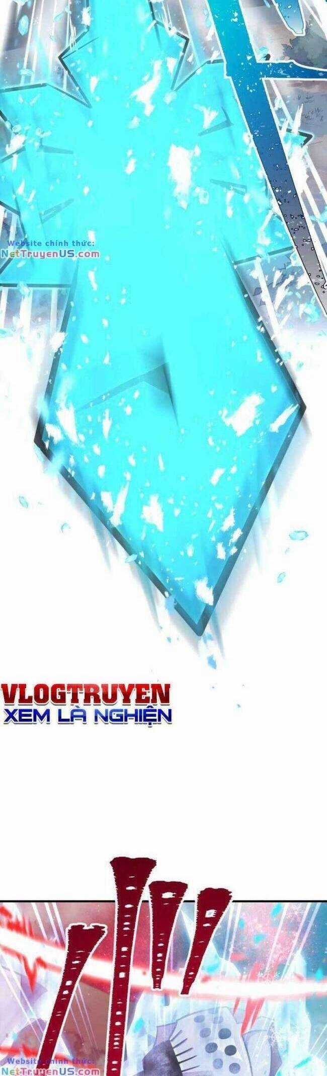 Huyết Thánh Cứu Thế Chủ~ Ta Chỉ Cần 0.0000001% Đã Trở Thành Vô Địch Chapter 51 trang 90