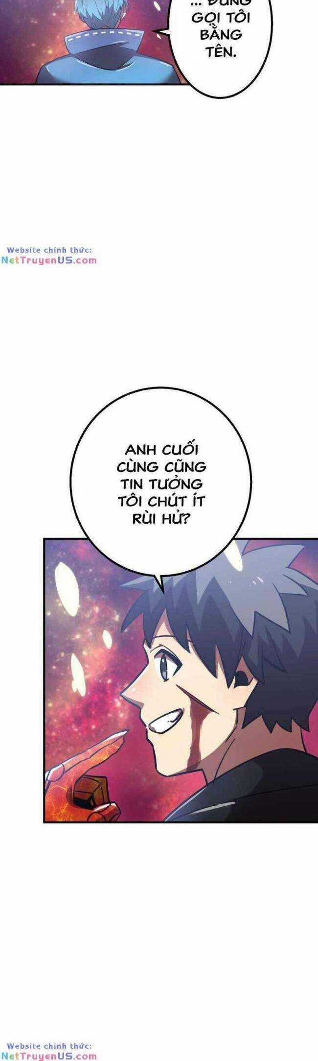 Huyết Thánh Cứu Thế Chủ~ Ta Chỉ Cần 0.0000001% Đã Trở Thành Vô Địch Chapter 51 trang 93