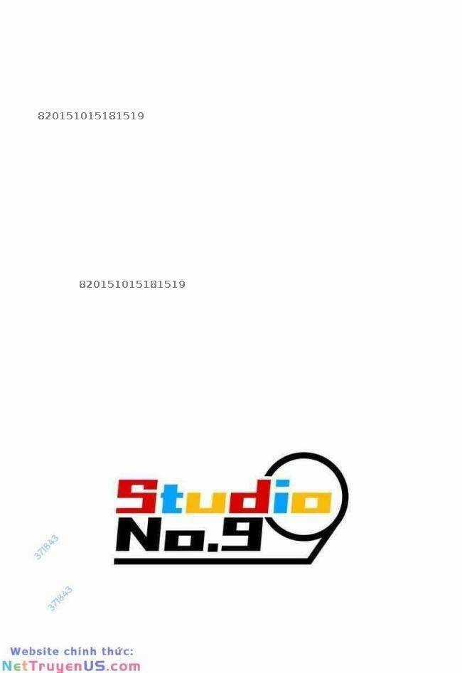 Huyết Thánh Cứu Thế Chủ~ Ta Chỉ Cần 0.0000001% Đã Trở Thành Vô Địch Chapter 51 trang 97