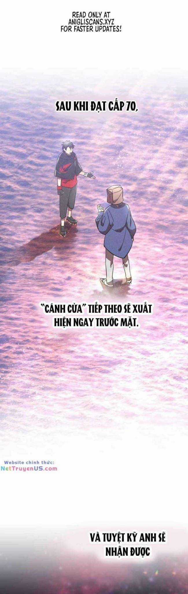 Huyết Thánh Cứu Thế Chủ~ Ta Chỉ Cần 0.0000001% Đã Trở Thành Vô Địch Chapter 52 trang 2