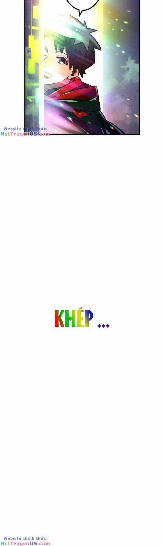 Huyết Thánh Cứu Thế Chủ~ Ta Chỉ Cần 0.0000001% Đã Trở Thành Vô Địch Chapter 52 trang 26