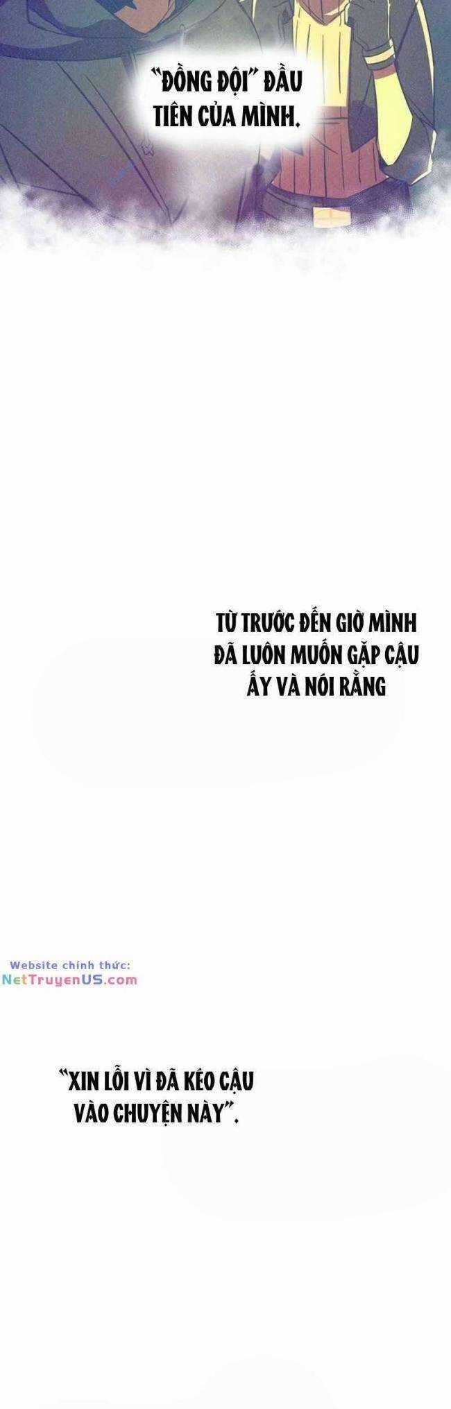 Huyết Thánh Cứu Thế Chủ~ Ta Chỉ Cần 0.0000001% Đã Trở Thành Vô Địch Chapter 52 trang 36