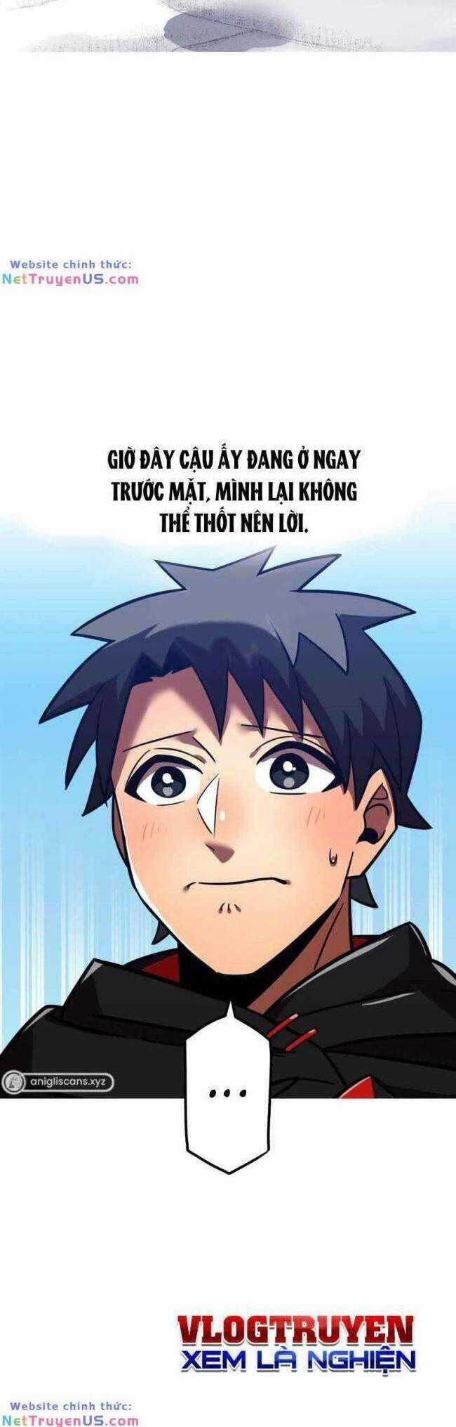 Huyết Thánh Cứu Thế Chủ~ Ta Chỉ Cần 0.0000001% Đã Trở Thành Vô Địch Chapter 52 trang 38