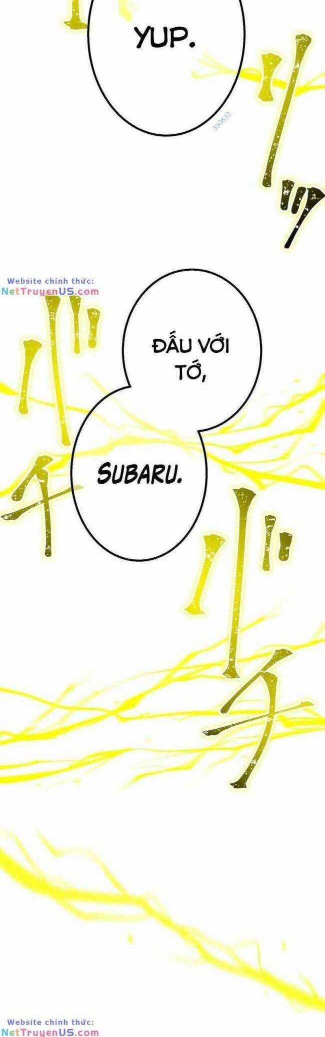 Huyết Thánh Cứu Thế Chủ~ Ta Chỉ Cần 0.0000001% Đã Trở Thành Vô Địch Chapter 52 trang 43