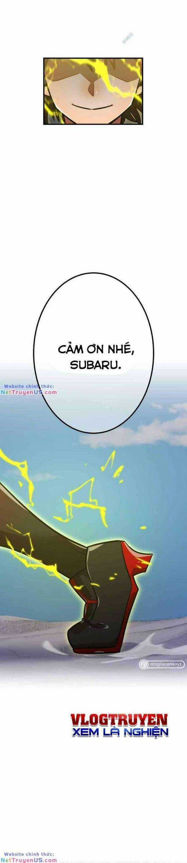 Huyết Thánh Cứu Thế Chủ~ Ta Chỉ Cần 0.0000001% Đã Trở Thành Vô Địch Chapter 52 trang 47