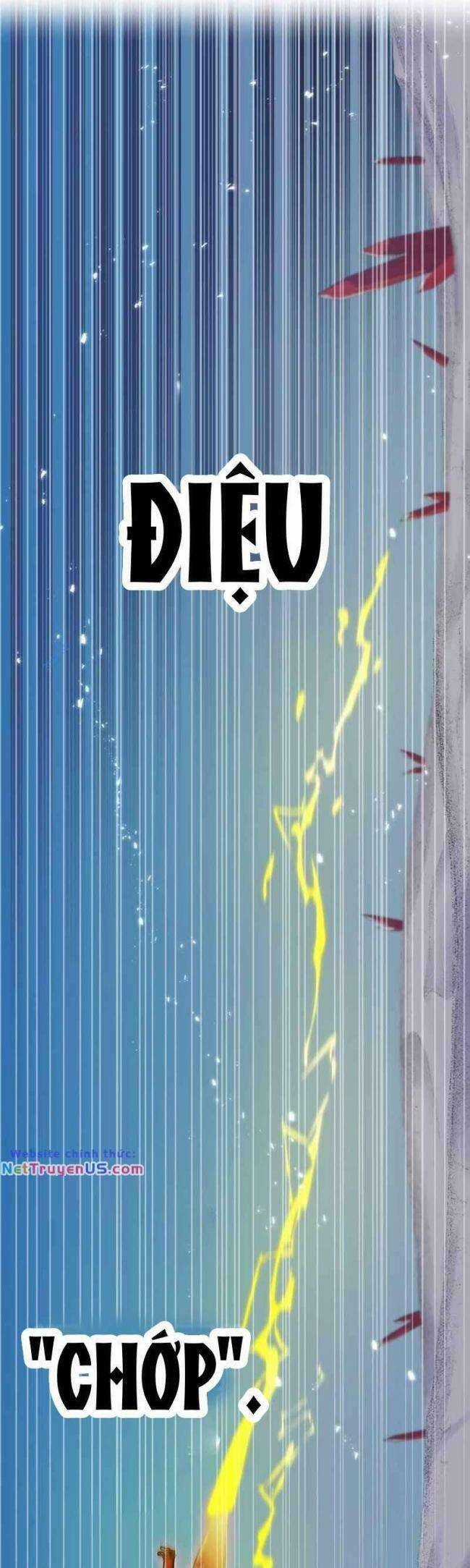 Huyết Thánh Cứu Thế Chủ~ Ta Chỉ Cần 0.0000001% Đã Trở Thành Vô Địch Chapter 52 trang 48