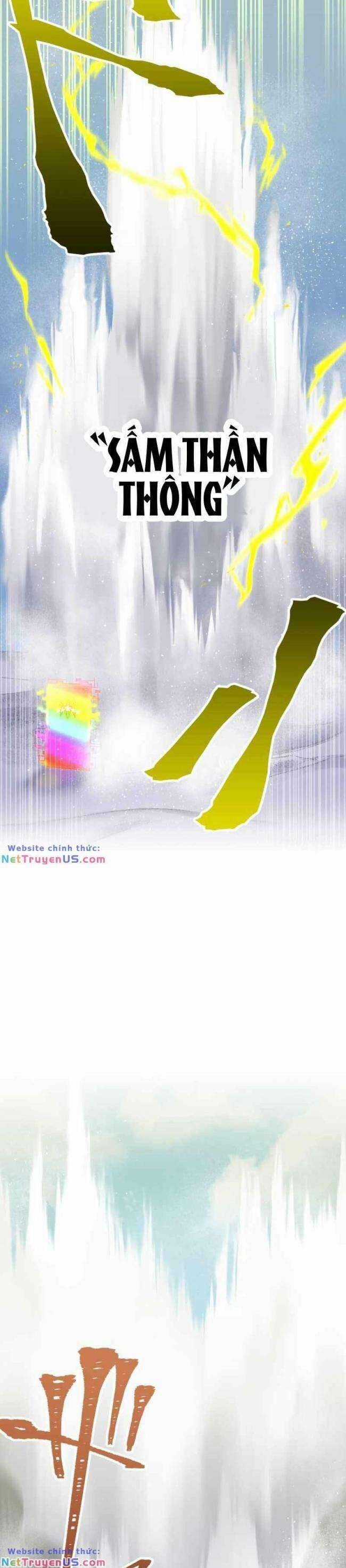 Huyết Thánh Cứu Thế Chủ~ Ta Chỉ Cần 0.0000001% Đã Trở Thành Vô Địch Chapter 52 trang 51