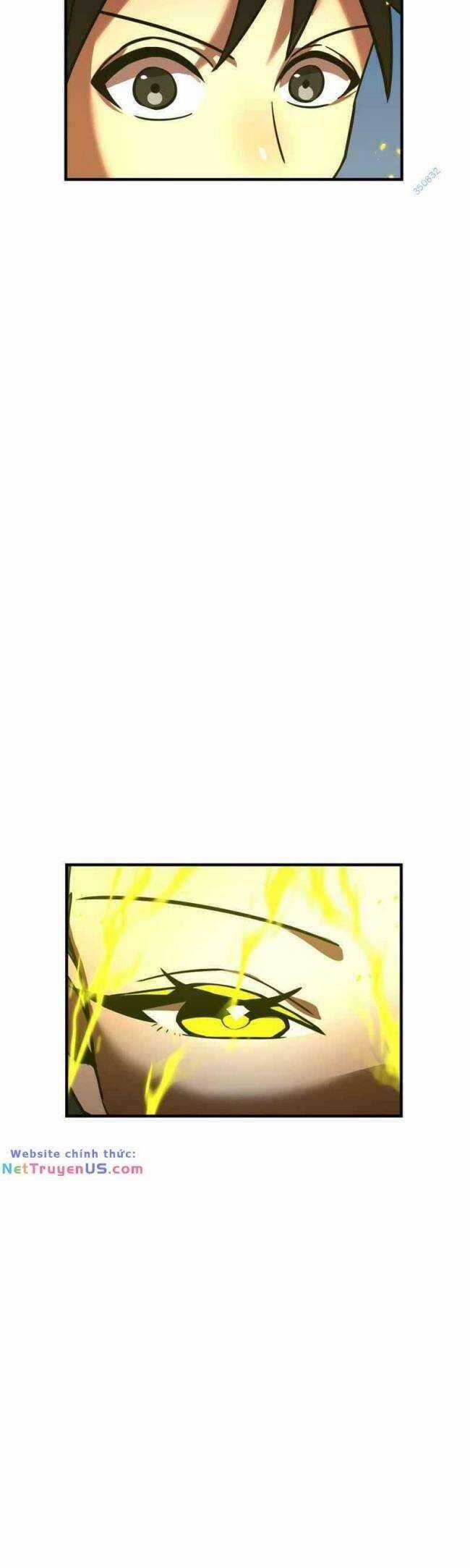 Huyết Thánh Cứu Thế Chủ~ Ta Chỉ Cần 0.0000001% Đã Trở Thành Vô Địch Chapter 52 trang 62