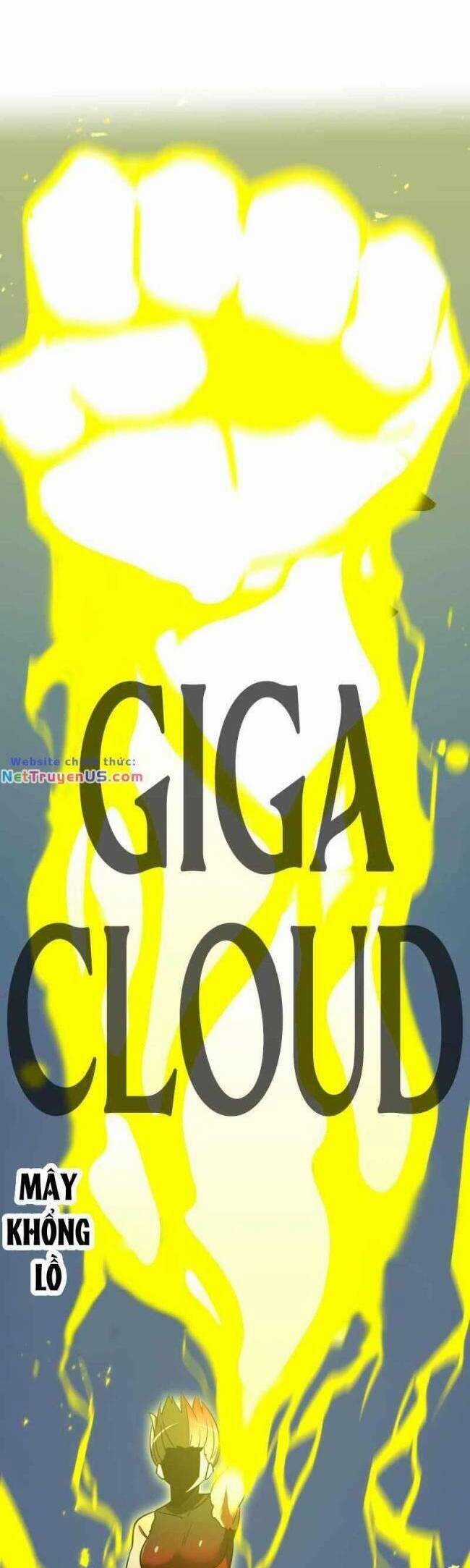 Huyết Thánh Cứu Thế Chủ~ Ta Chỉ Cần 0.0000001% Đã Trở Thành Vô Địch Chapter 52 trang 63