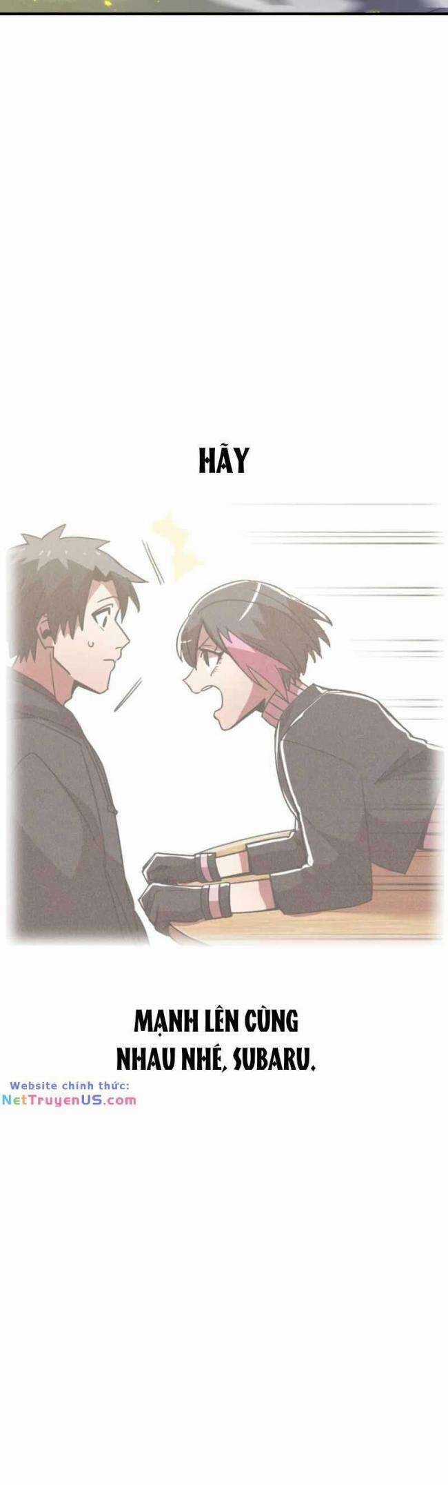 Huyết Thánh Cứu Thế Chủ~ Ta Chỉ Cần 0.0000001% Đã Trở Thành Vô Địch Chapter 52 trang 65