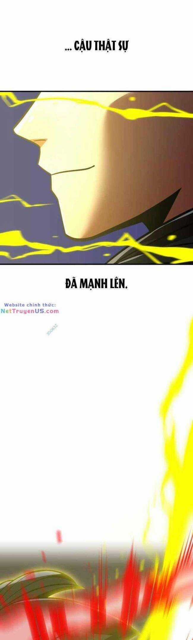 Huyết Thánh Cứu Thế Chủ~ Ta Chỉ Cần 0.0000001% Đã Trở Thành Vô Địch Chapter 52 trang 66