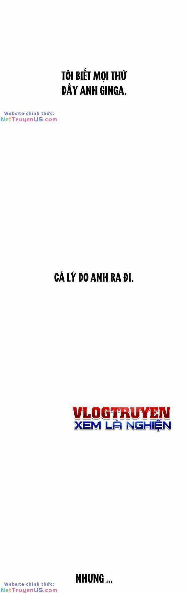 Huyết Thánh Cứu Thế Chủ~ Ta Chỉ Cần 0.0000001% Đã Trở Thành Vô Địch Chapter 52 trang 7