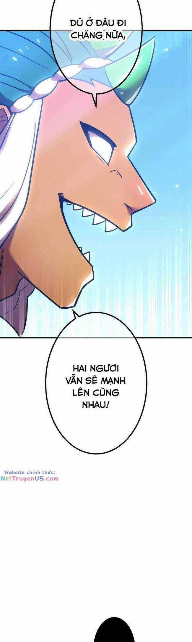 Huyết Thánh Cứu Thế Chủ~ Ta Chỉ Cần 0.0000001% Đã Trở Thành Vô Địch Chapter 52 trang 75