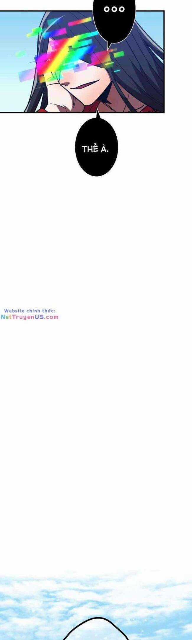 Huyết Thánh Cứu Thế Chủ~ Ta Chỉ Cần 0.0000001% Đã Trở Thành Vô Địch Chapter 52 trang 76