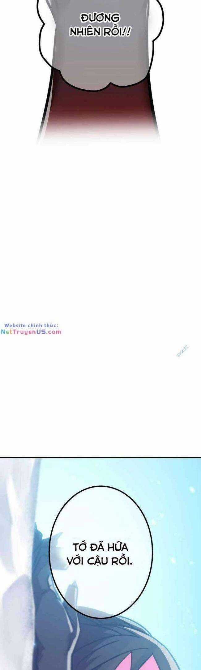 Huyết Thánh Cứu Thế Chủ~ Ta Chỉ Cần 0.0000001% Đã Trở Thành Vô Địch Chapter 52 trang 79