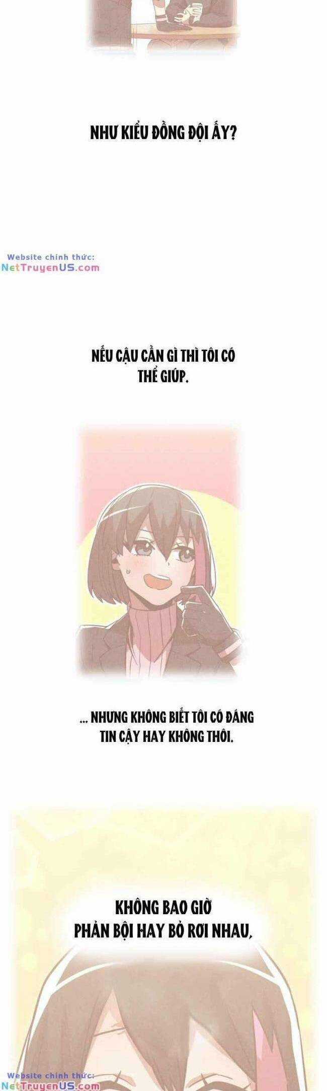 Huyết Thánh Cứu Thế Chủ~ Ta Chỉ Cần 0.0000001% Đã Trở Thành Vô Địch Chapter 52 trang 83