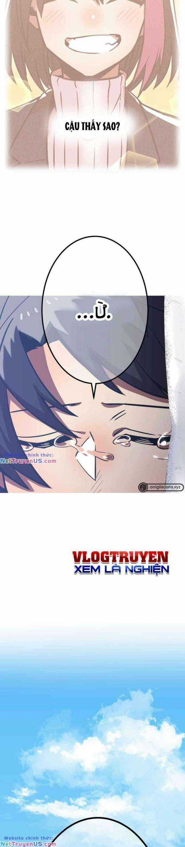 Huyết Thánh Cứu Thế Chủ~ Ta Chỉ Cần 0.0000001% Đã Trở Thành Vô Địch Chapter 52 trang 84