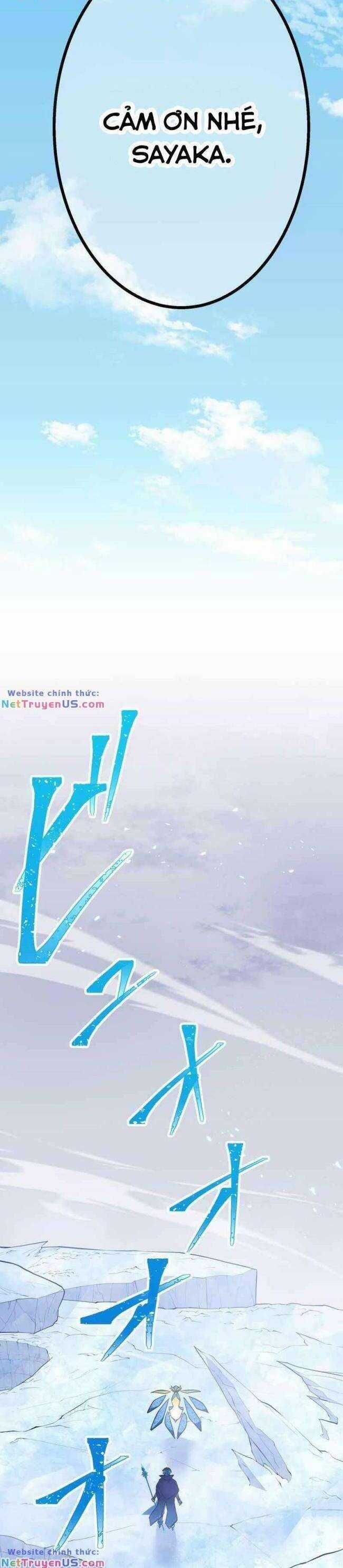 Huyết Thánh Cứu Thế Chủ~ Ta Chỉ Cần 0.0000001% Đã Trở Thành Vô Địch Chapter 52 trang 85